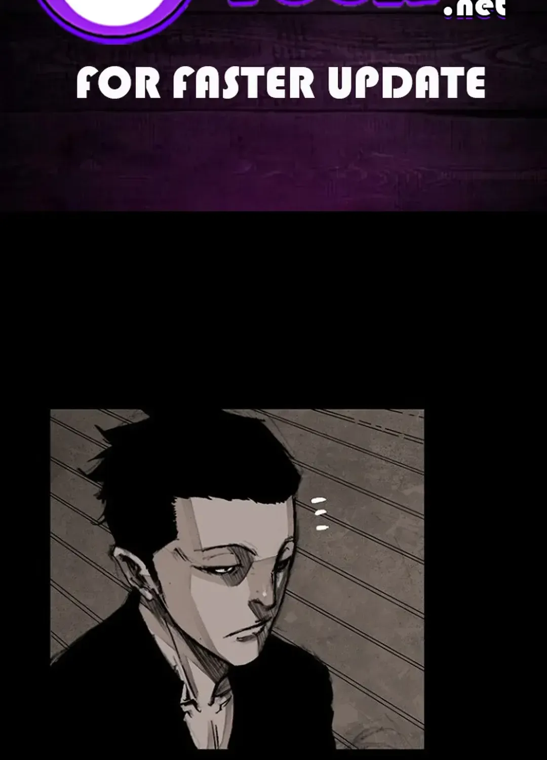 Blood Rain 2 Zinmanga X Chapter 96 Page 2