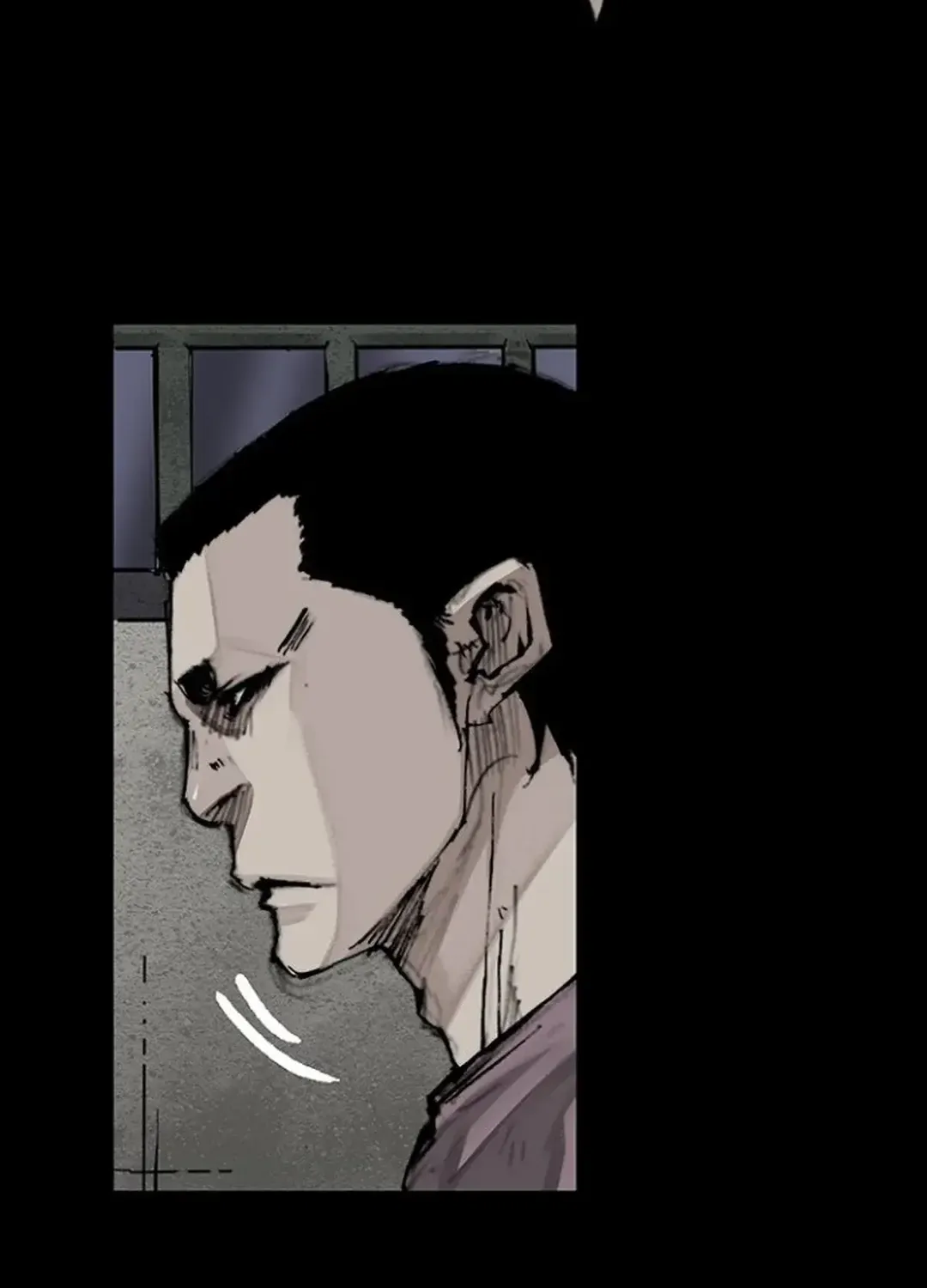 Blood Rain 2 Zinmanga X Chapter 96 Page 13