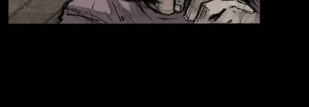 Blood Rain 2 Zinmanga X Chapter 96 Page 28