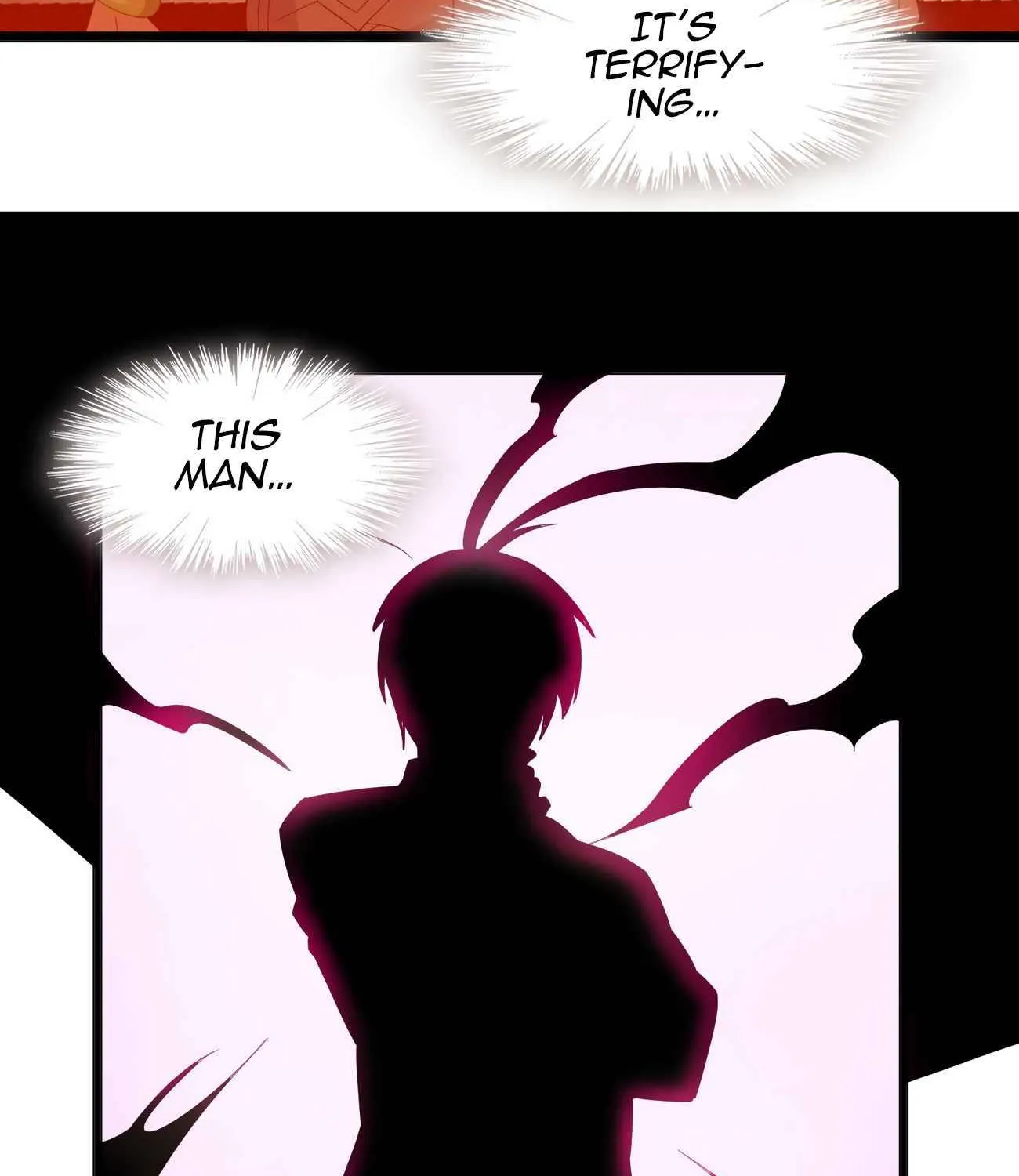 I’m Really Not The Demon God’s Lackey Zinmanga X Chapter 18 Page 99