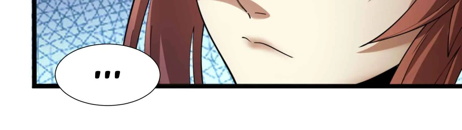 I’m Really Not The Demon God’s Lackey Zinmanga X Chapter 17 Page 68