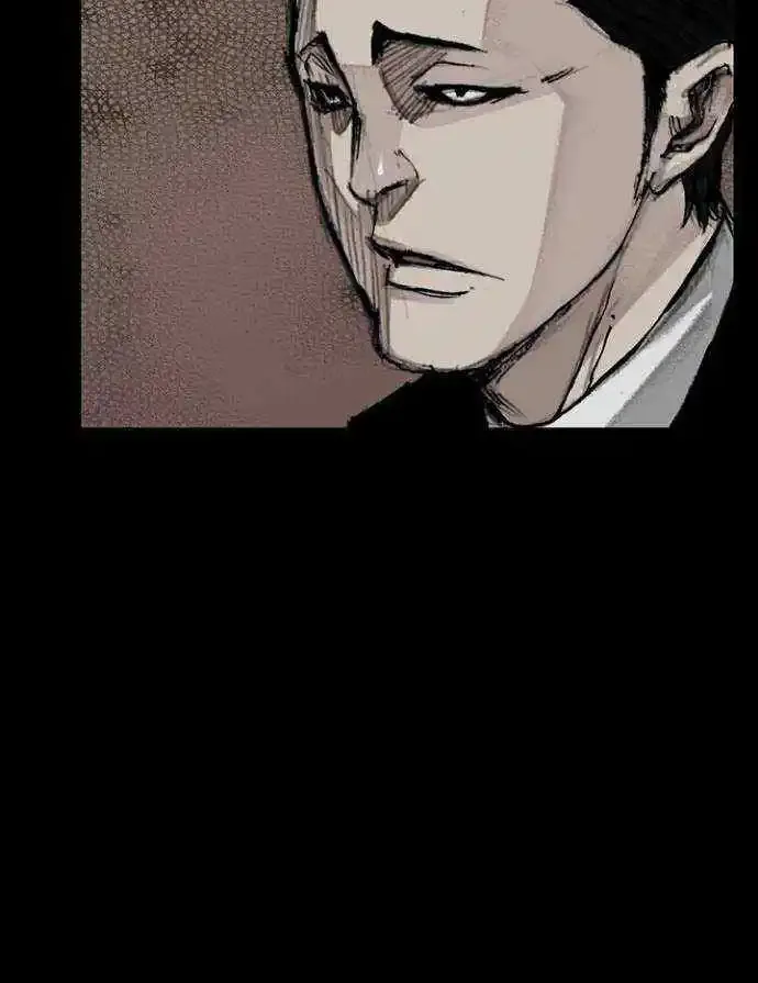 Blood Rain 2 Zinmanga X Chapter 93 Page 55