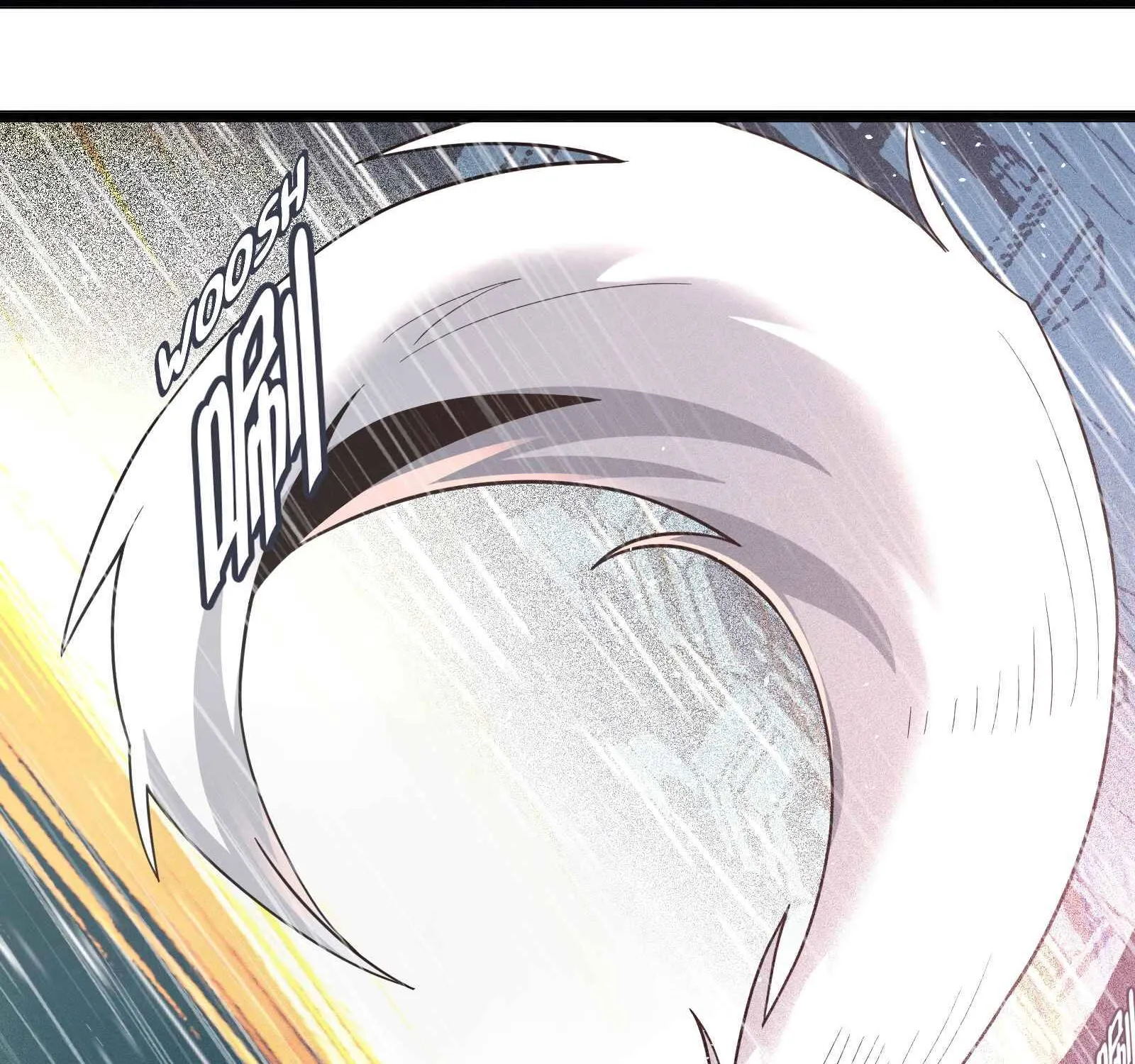 I’m Really Not The Demon God’s Lackey Zinmanga X Chapter 13 Page 50