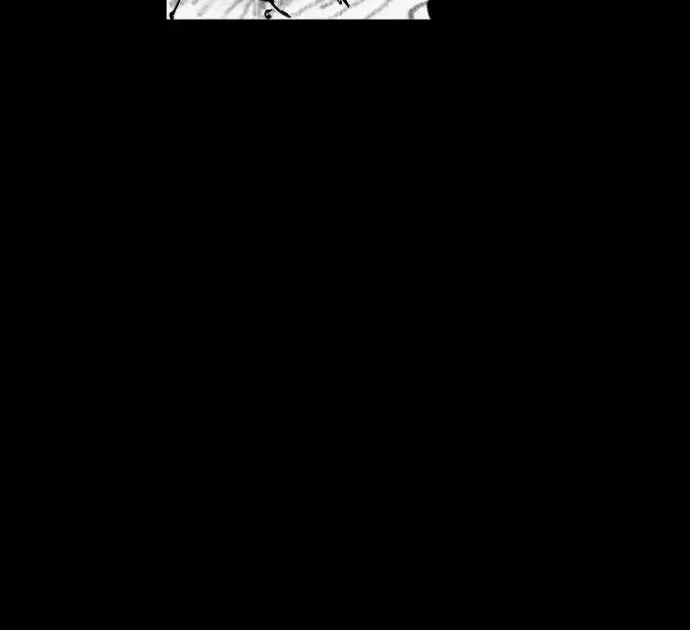 Blood Rain 2 Zinmanga X Chapter 87 Page 45