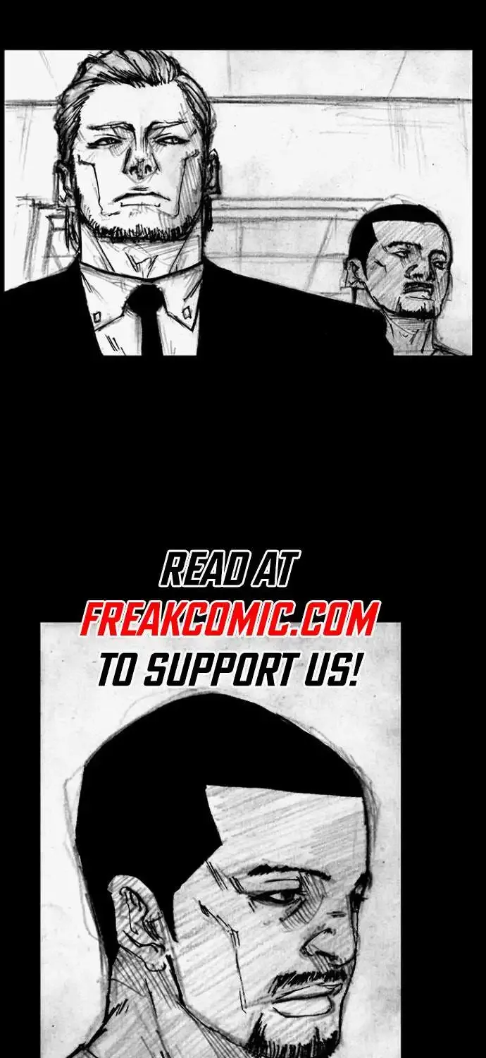 Blood Rain 2 Zinmanga X Chapter 87 Page 50