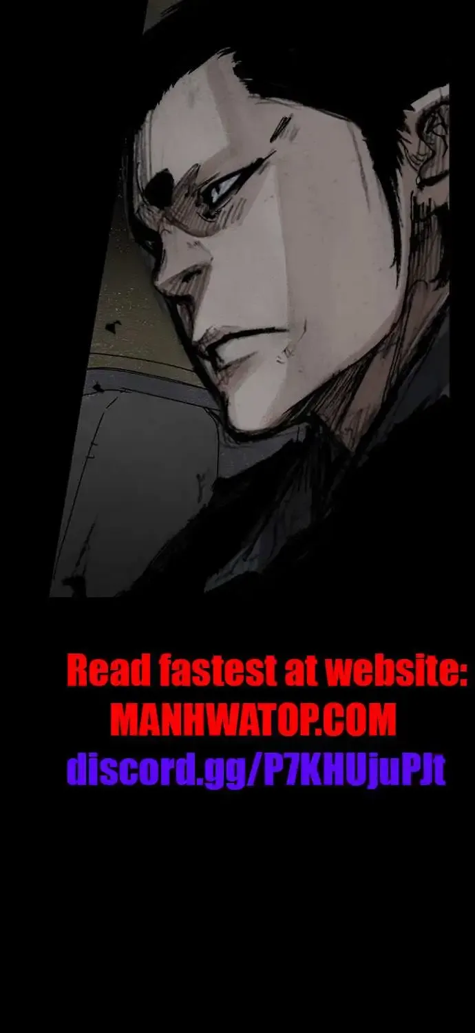 Blood Rain 2 Zinmanga X Chapter 85 Page 66