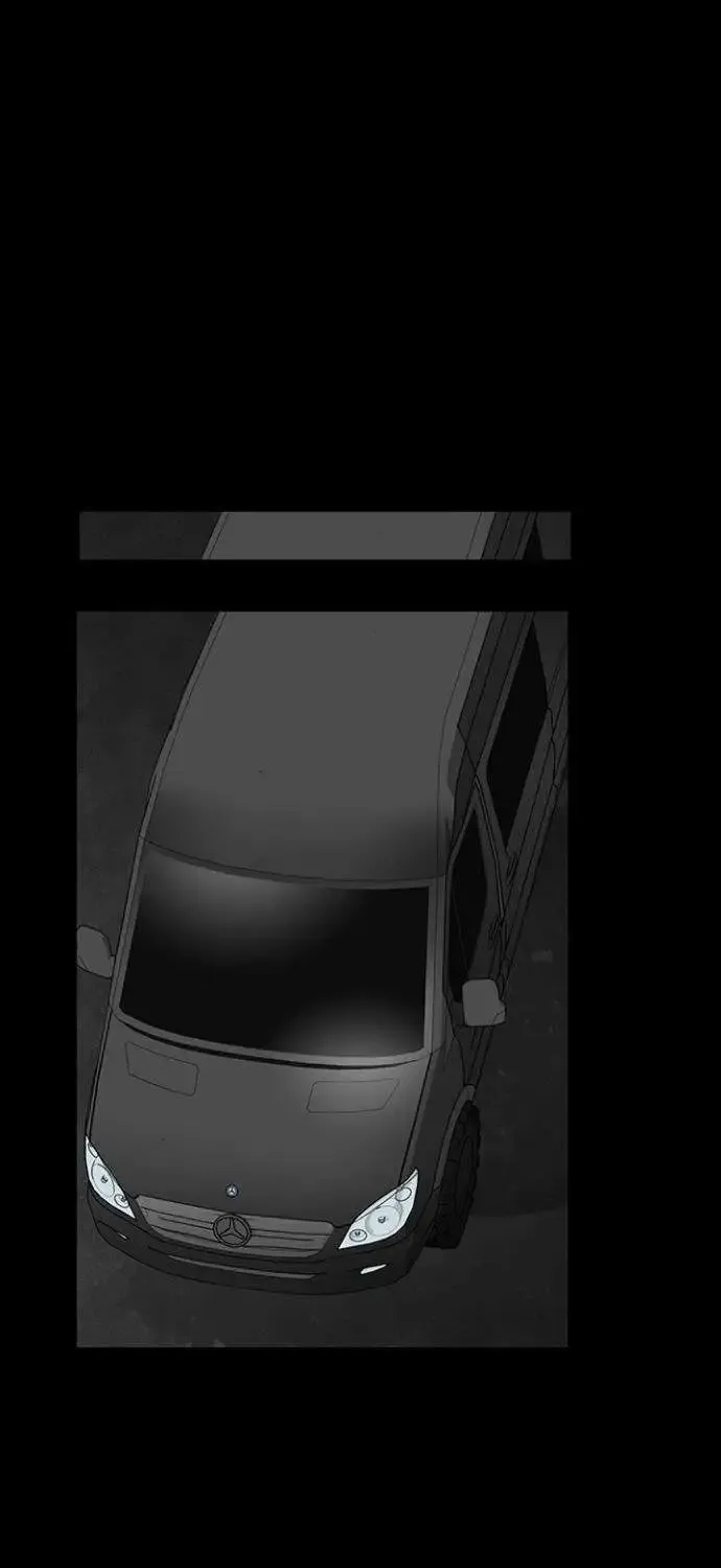 Blood Rain 2 Zinmanga X Chapter 84 Page 23