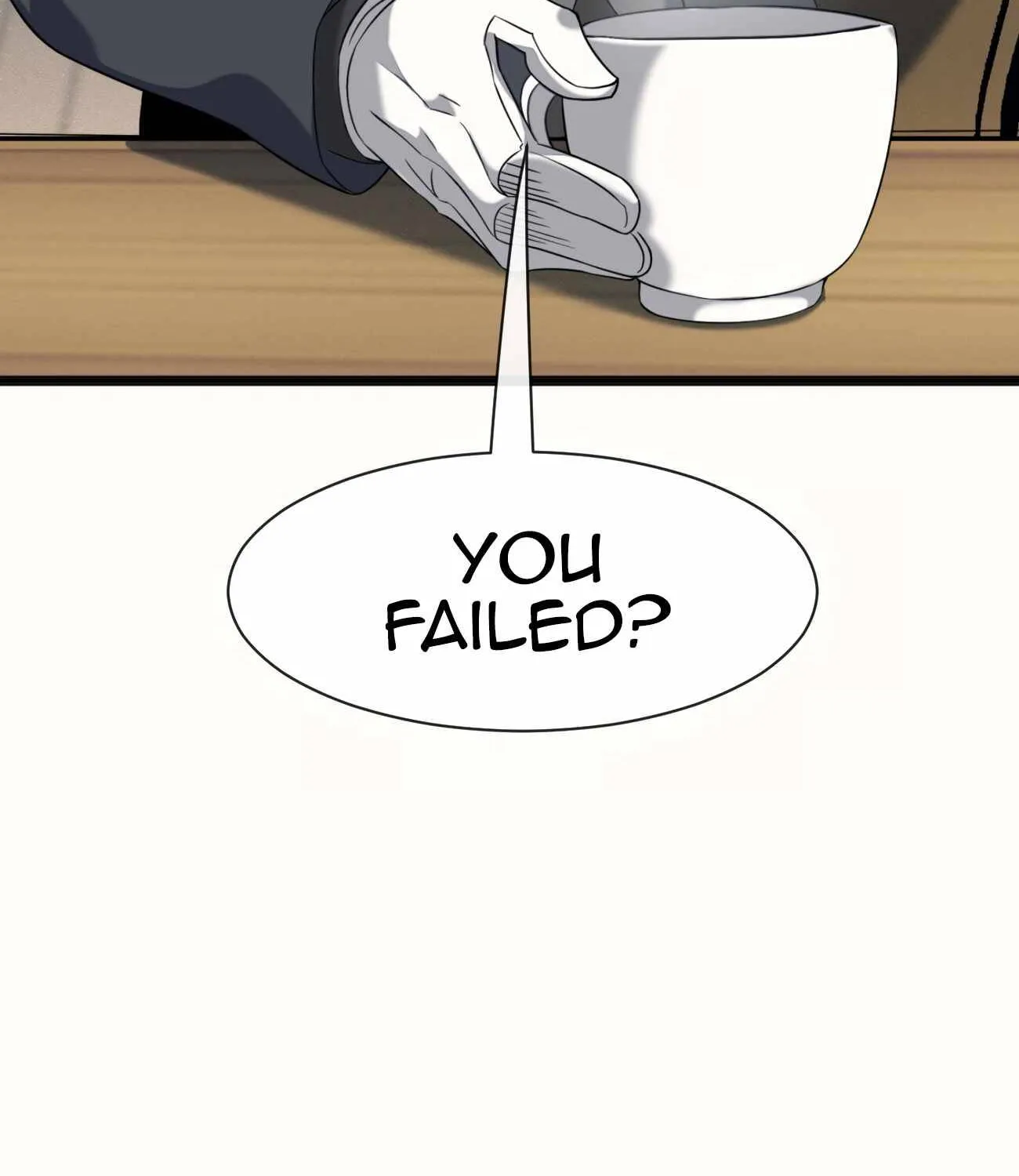 I’m Really Not The Demon God’s Lackey Zinmanga X Chapter 6 Page 36