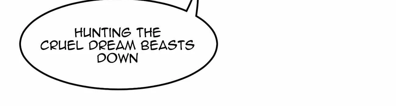 I’m Really Not The Demon God’s Lackey Zinmanga X Chapter 5 Page 59