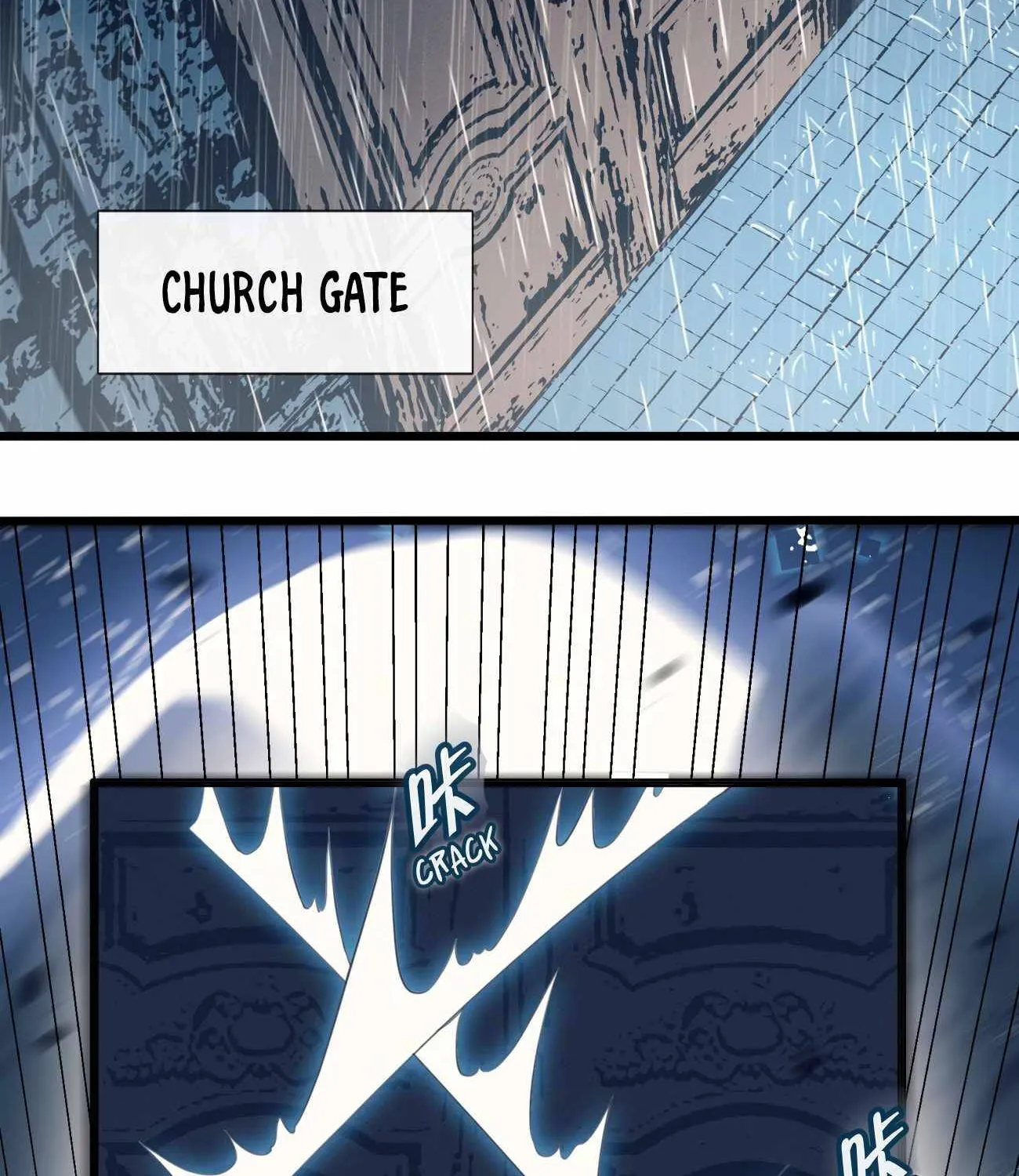 I’m Really Not The Demon God’s Lackey Zinmanga X Chapter 5 Page 67