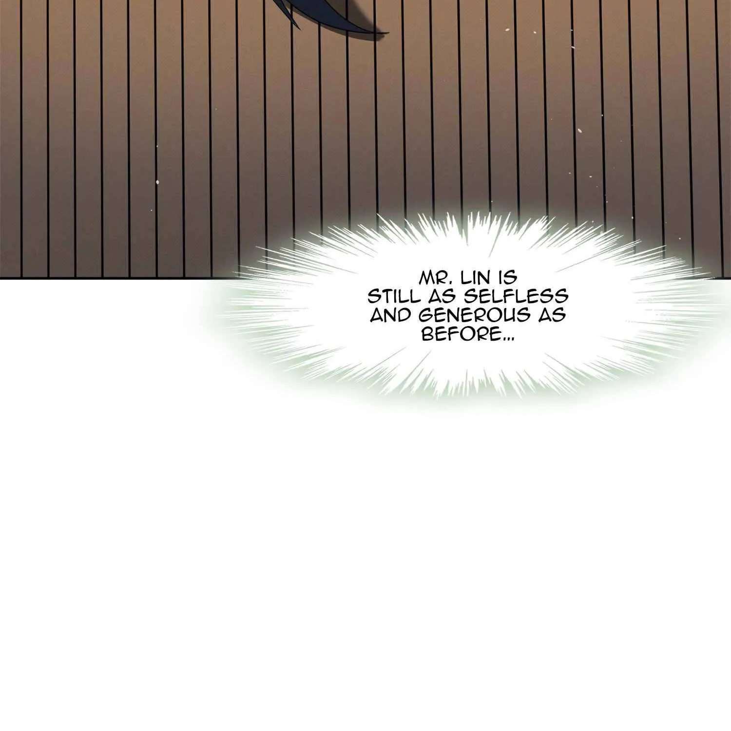 I’m Really Not The Demon God’s Lackey Zinmanga X Chapter 3 Page 37