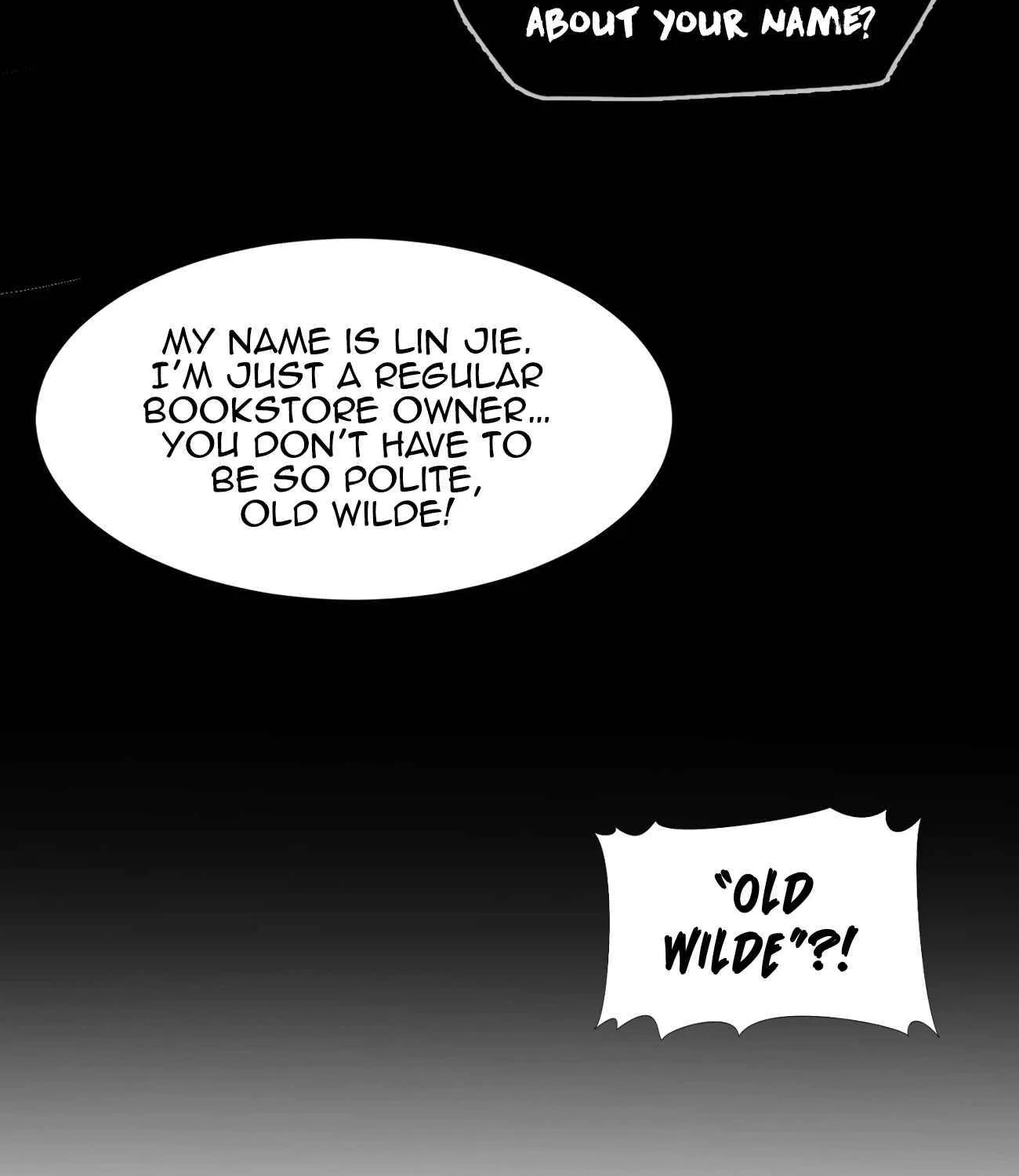 I’m Really Not The Demon God’s Lackey Zinmanga X Chapter 2 Page 146