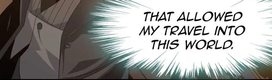 I’m Really Not The Demon God’s Lackey Zinmanga X Chapter 1 Page 117