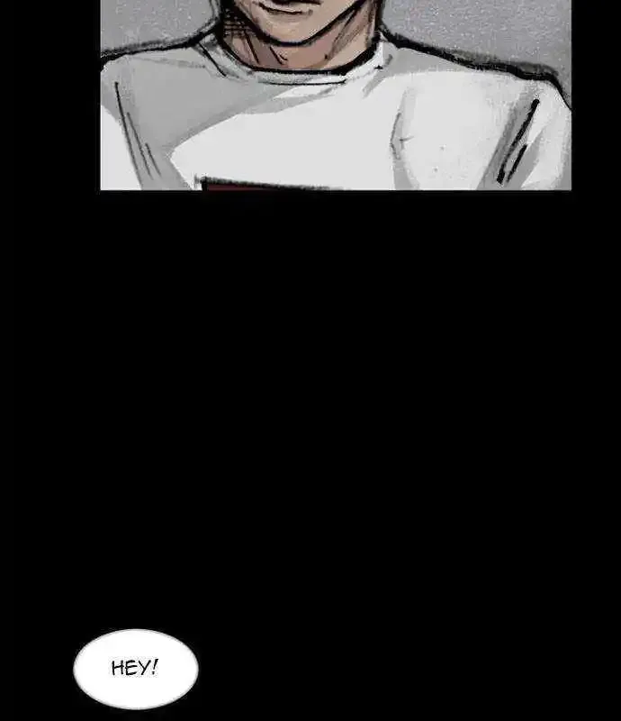 Blood Rain 2 Zinmanga X Chapter 79 Page 19