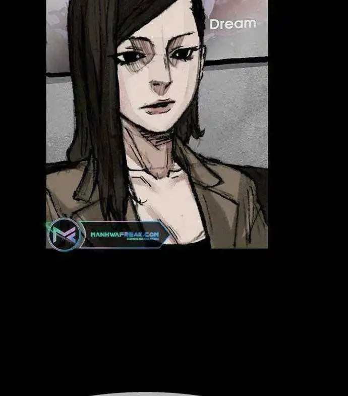 Blood Rain 2 Zinmanga X Chapter 79 Page 28