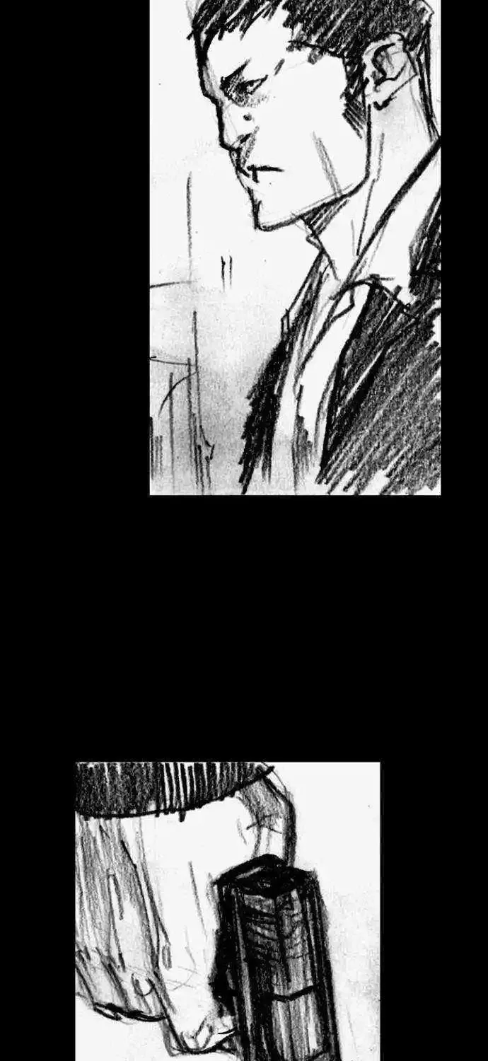 Blood Rain 2 Zinmanga X Chapter 79 Page 53