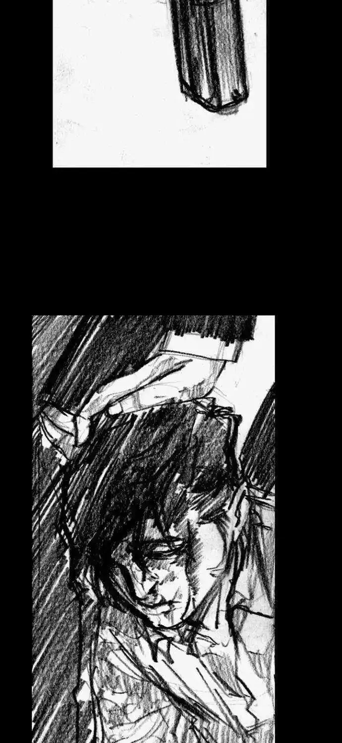 Blood Rain 2 Zinmanga X Chapter 79 Page 54
