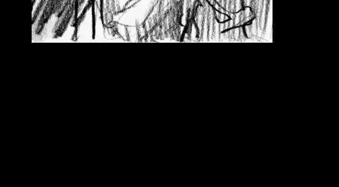 Blood Rain 2 Zinmanga X Chapter 79 Page 55