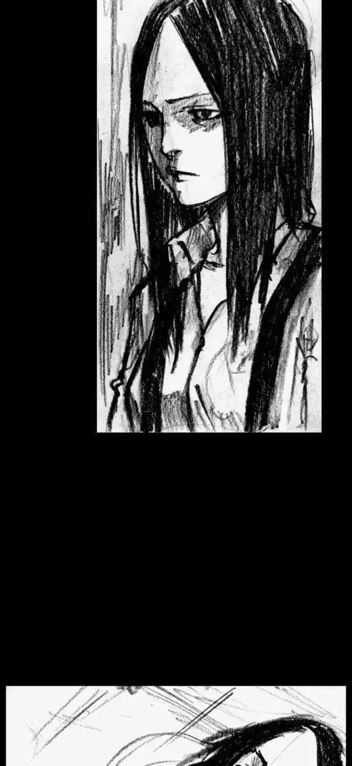 Blood Rain 2 Zinmanga X Chapter 79 Page 57