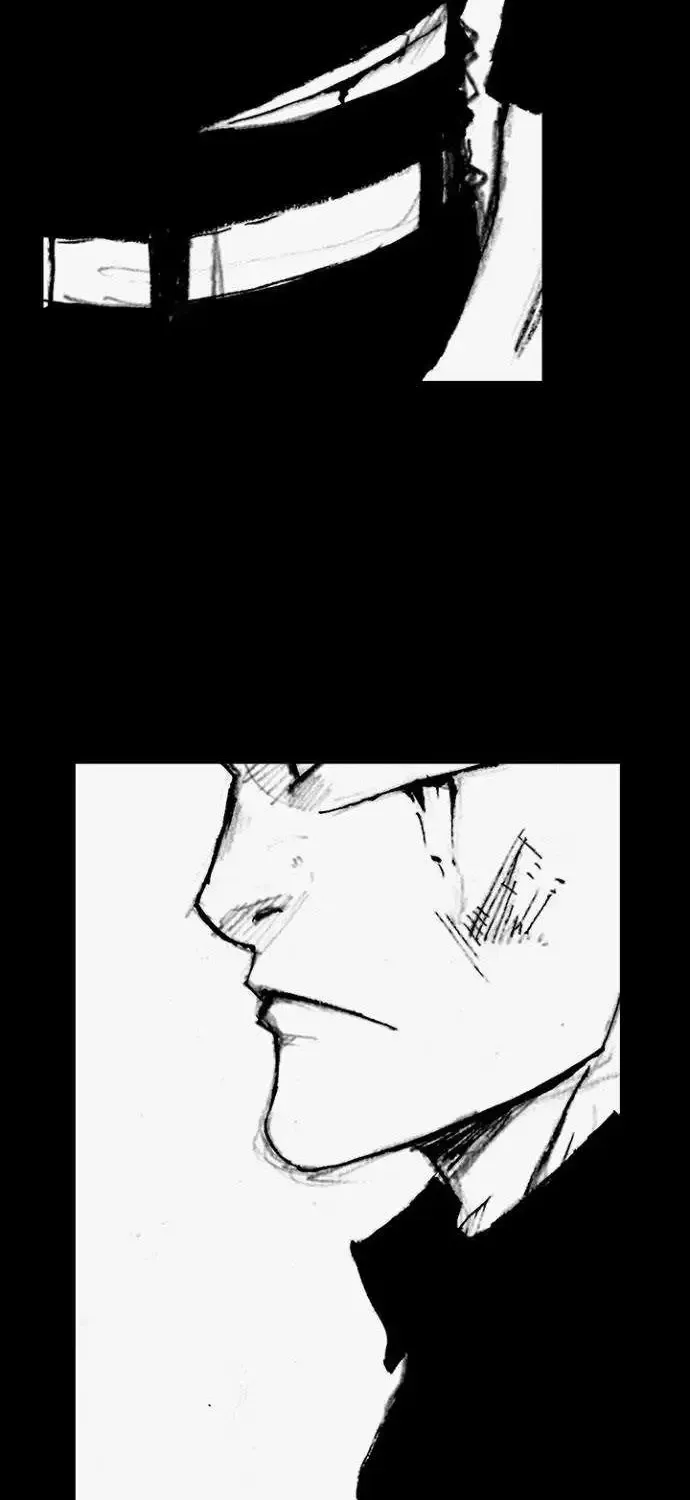 Blood Rain 2 Zinmanga X Chapter 78 Page 20