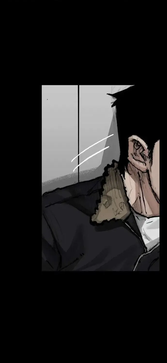 Blood Rain 2 Zinmanga X Chapter 78 Page 30