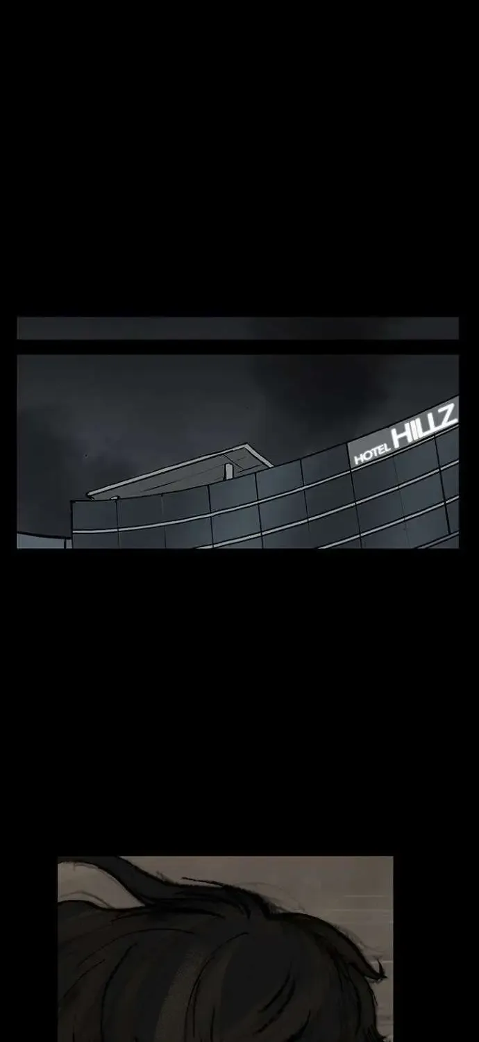 Blood Rain 2 Zinmanga X Chapter 78 Page 53