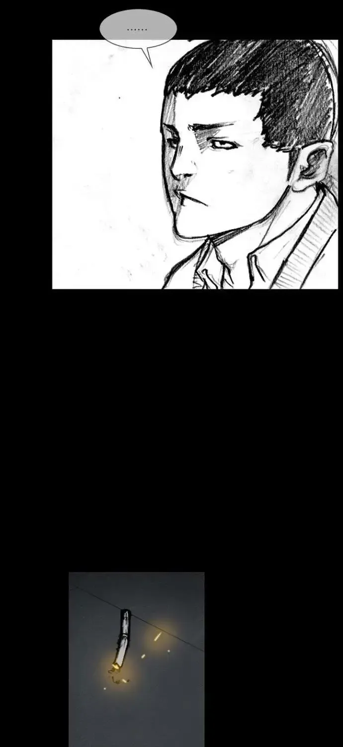 Blood Rain 2 Zinmanga X Chapter 75 Page 61