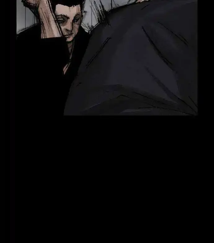 Blood Rain 2 Zinmanga X Chapter 72 Page 54
