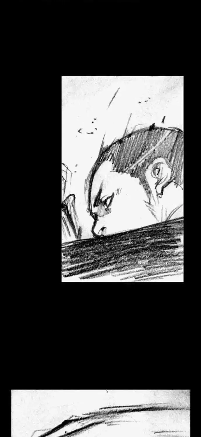 Blood Rain 2 Zinmanga X Chapter 70 Page 51