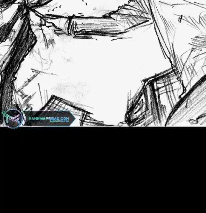 Blood Rain 2 Zinmanga X Chapter 70 Page 53