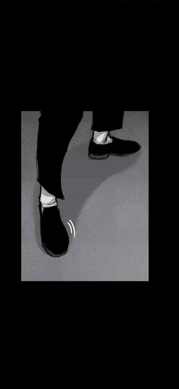 Blood Rain 2 Zinmanga X Chapter 70 Page 65