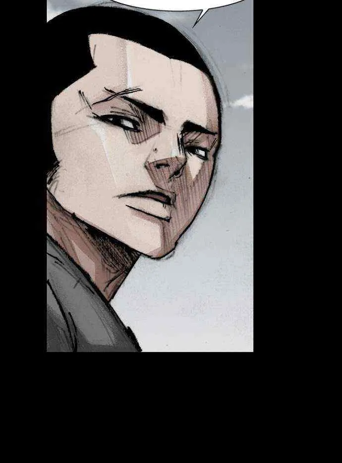 Blood Rain 2 Zinmanga X Chapter 66 Page 55