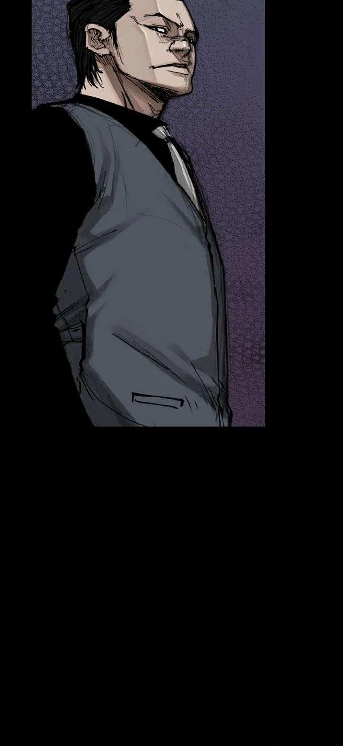 Blood Rain 2 Zinmanga X Chapter 61 Page 62
