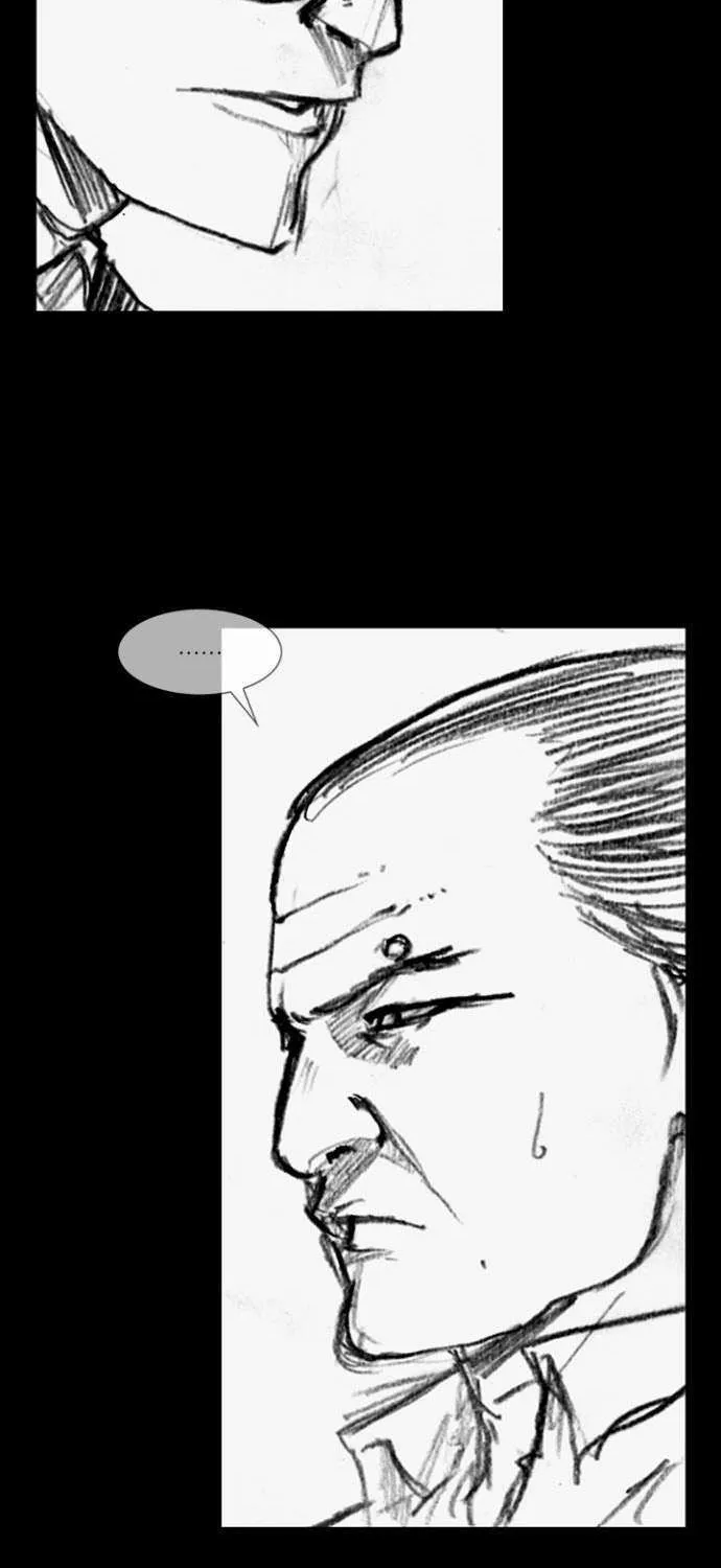 Blood Rain 2 Zinmanga X Chapter 60 Page 45