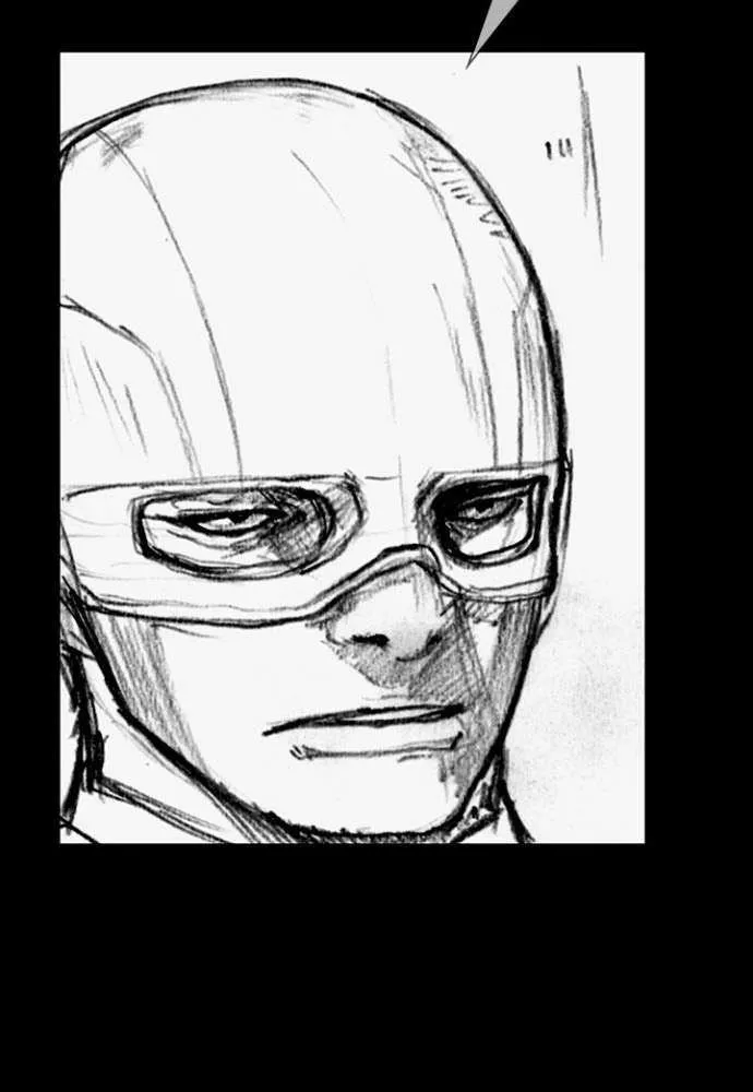 Blood Rain 2 Zinmanga X Chapter 60 Page 55