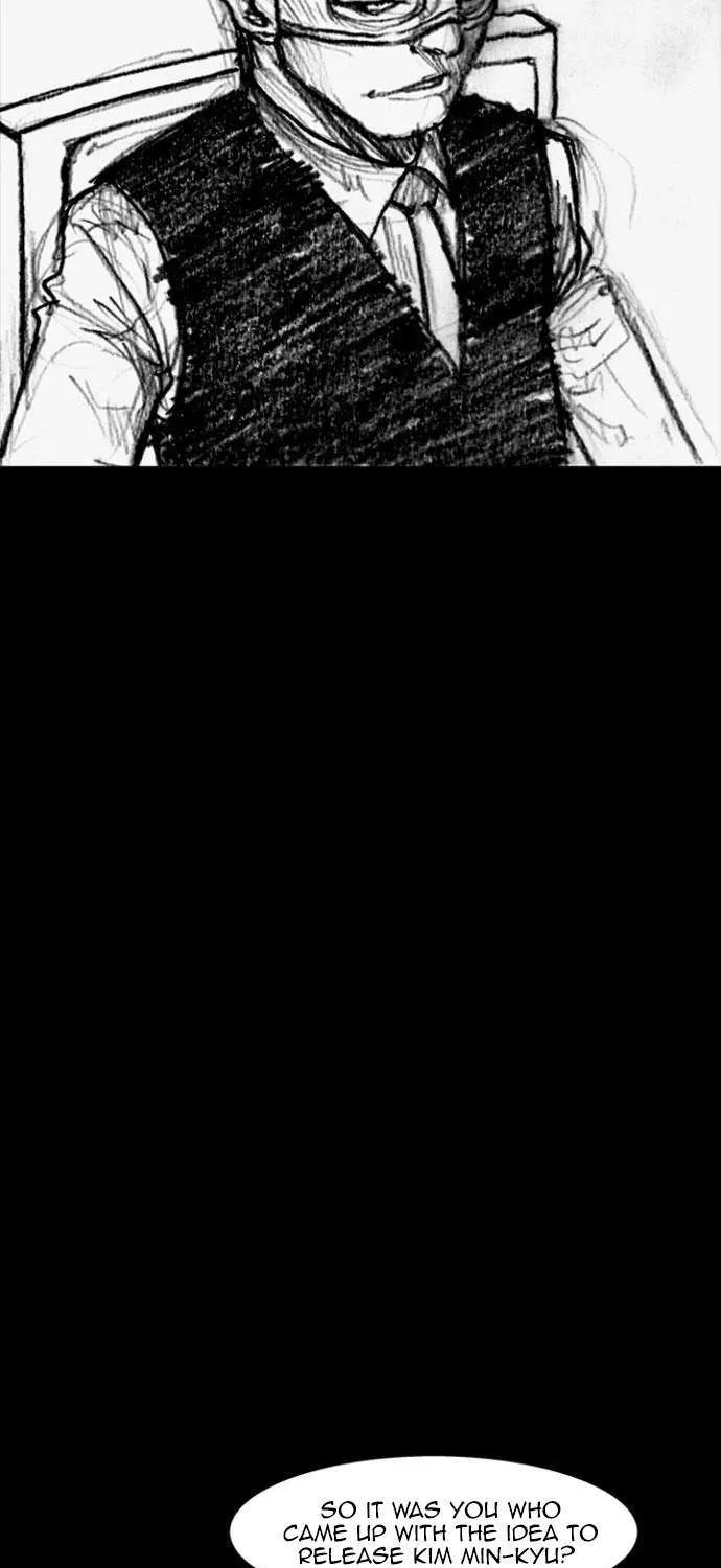 Blood Rain 2 Zinmanga X Chapter 60 Page 60