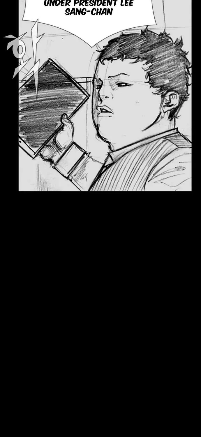 Blood Rain 2 Zinmanga X Chapter 59 Page 26