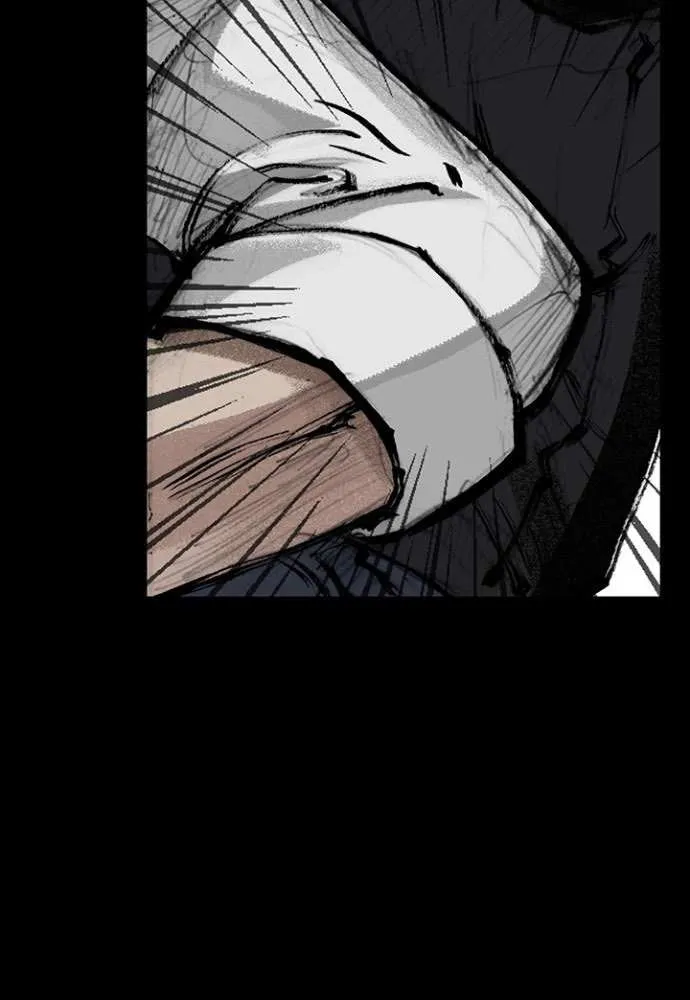 Blood Rain 2 Zinmanga X Chapter 56 Page 36