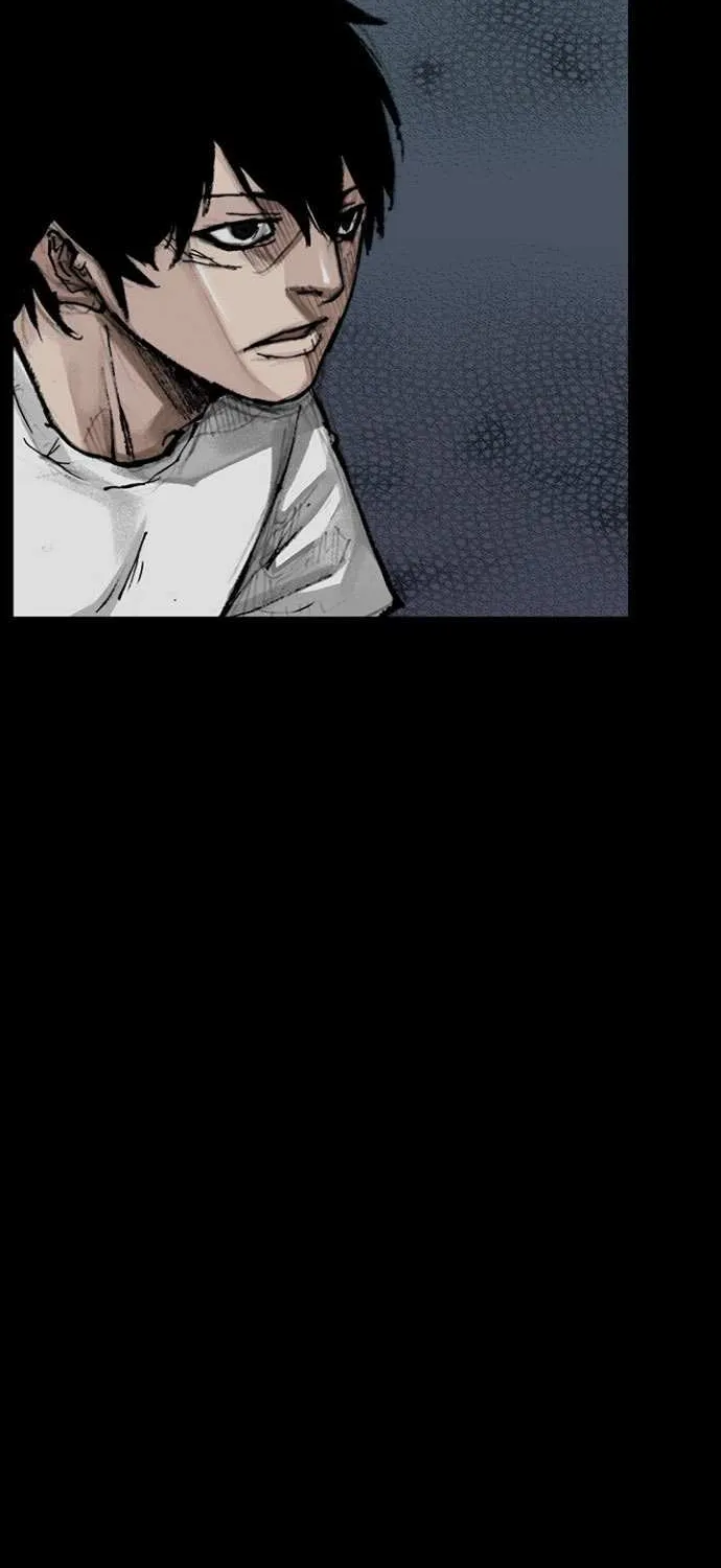 Blood Rain 2 Zinmanga X Chapter 56 Page 53