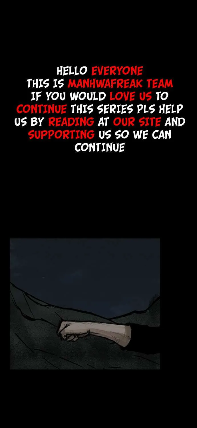 Blood Rain 2 Zinmanga X Chapter 53 Page 2