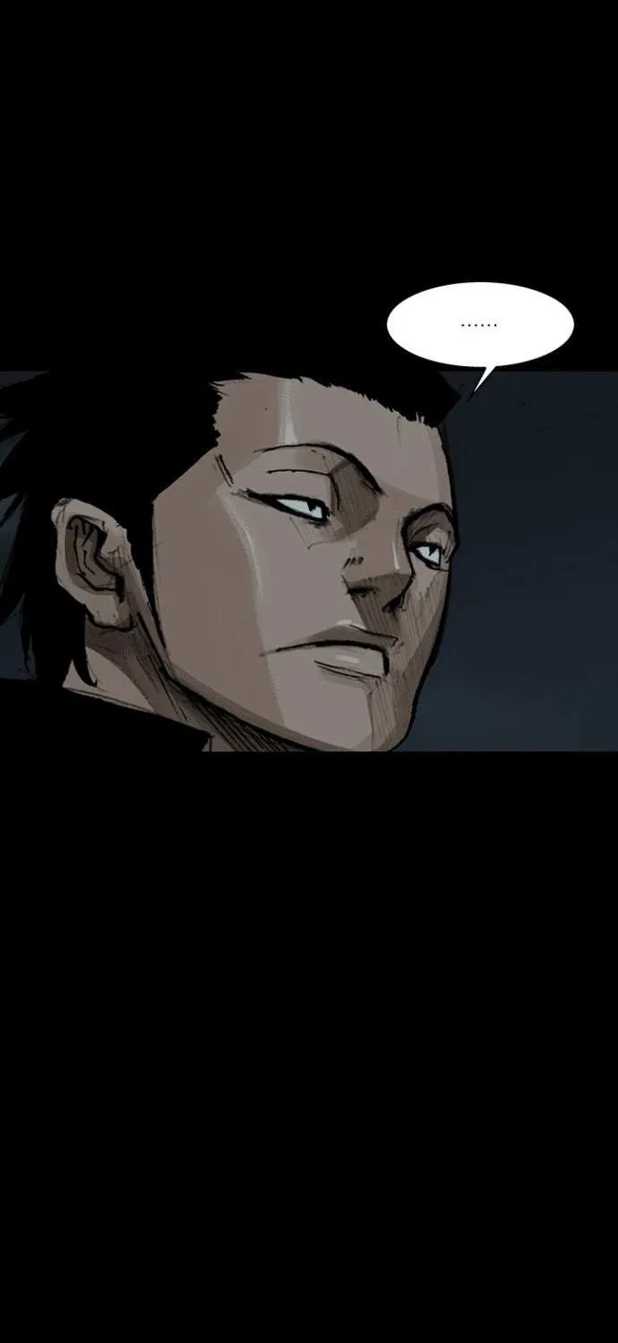 Blood Rain 2 Zinmanga X Chapter 53 Page 25
