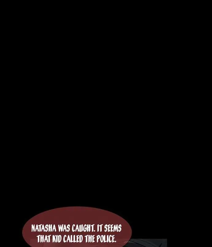 Blood Rain 2 Zinmanga X Chapter 53 Page 37