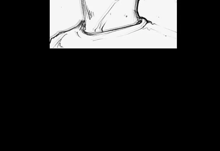 Blood Rain 2 Zinmanga X Chapter 44 Page 21