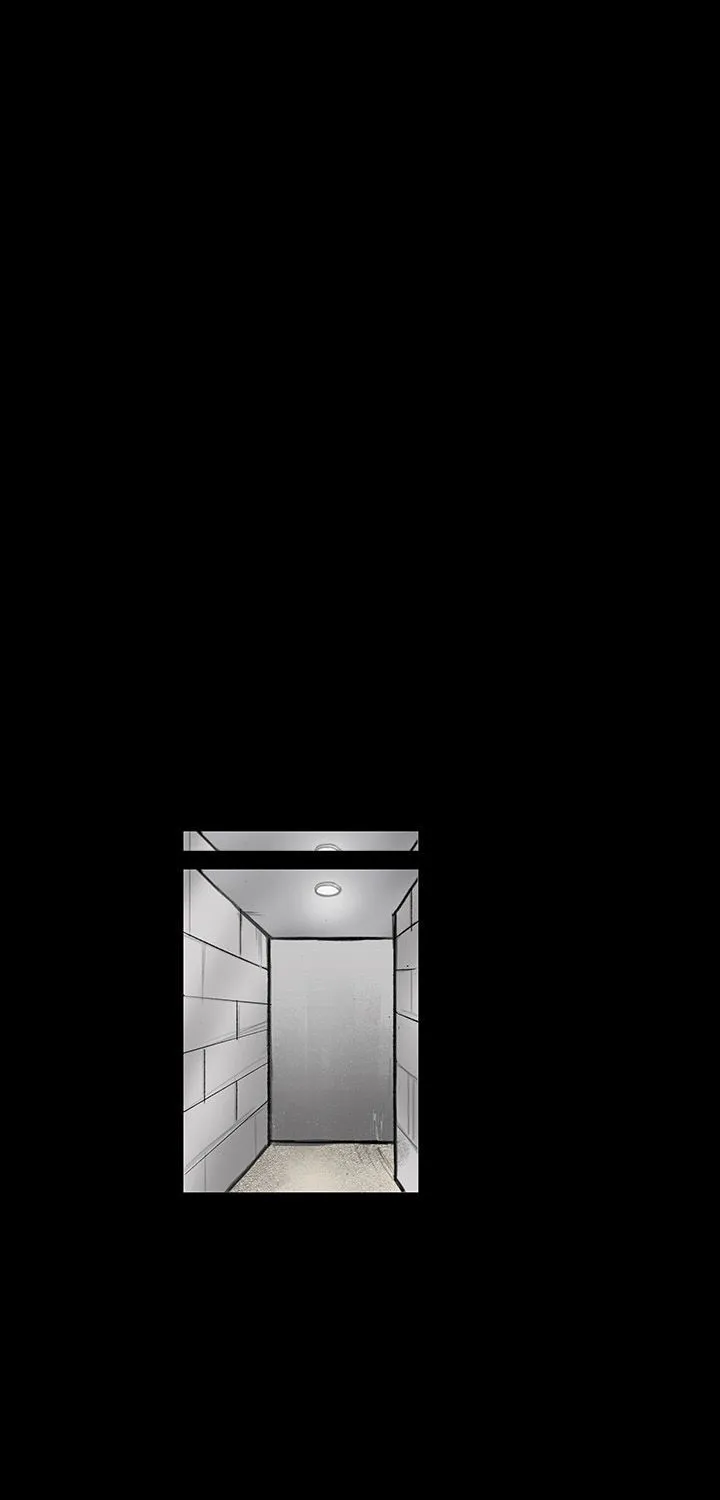 Blood Rain 2 Zinmanga X Chapter 41 Page 17