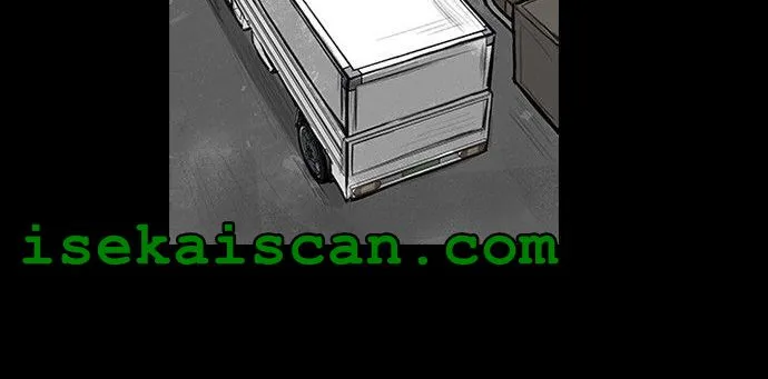 Blood Rain 2 Zinmanga X Chapter 34 Page 7