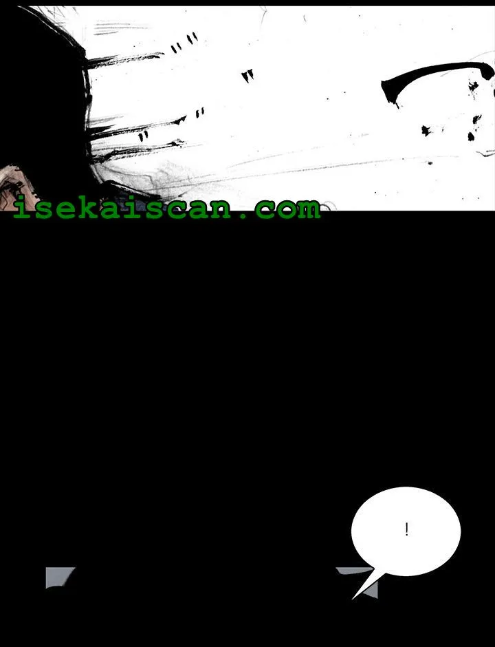 Blood Rain 2 Zinmanga X Chapter 31 Page 13