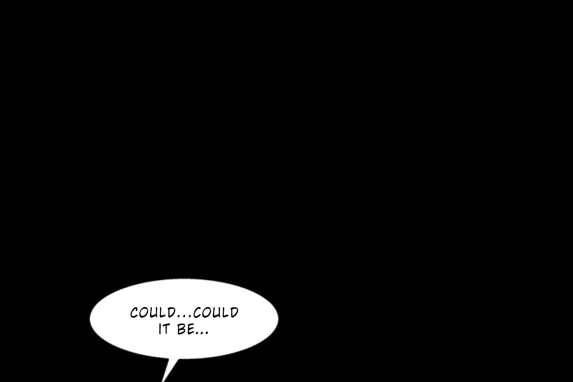 Blood Rain 2 Zinmanga X Chapter 20 Page 6