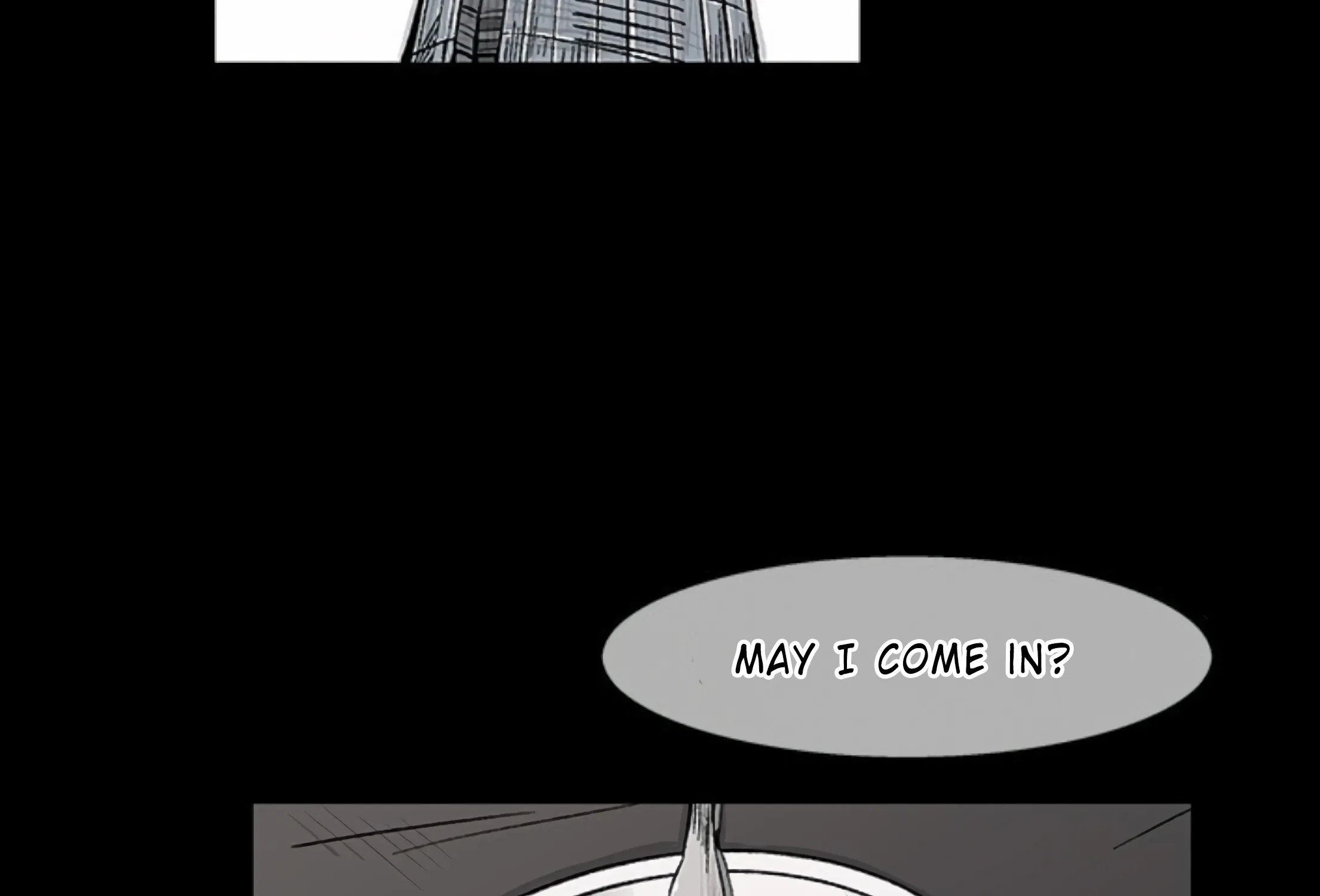 Blood Rain 2 Zinmanga X Chapter 20 Page 20