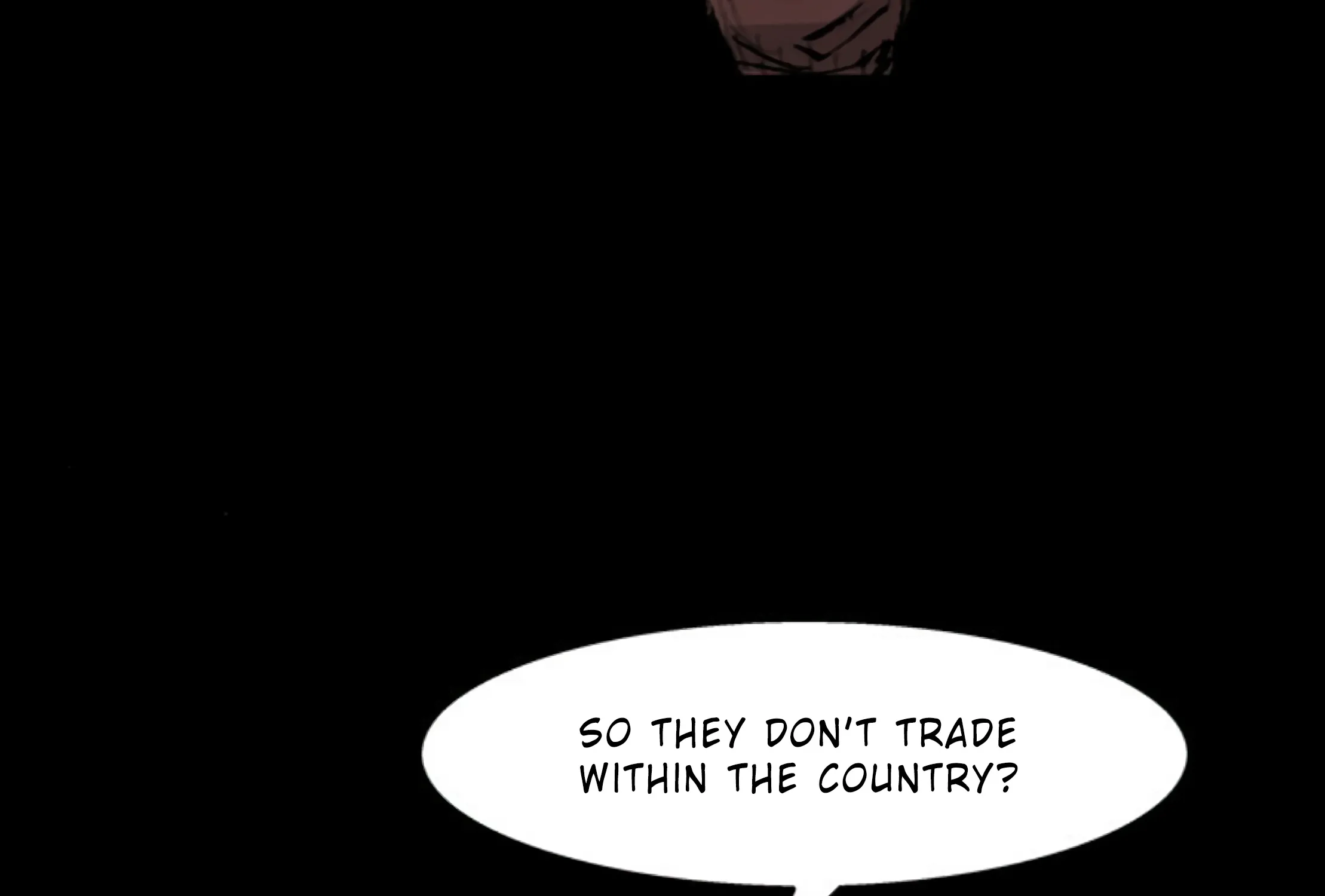 Blood Rain 2 Zinmanga X Chapter 20 Page 60