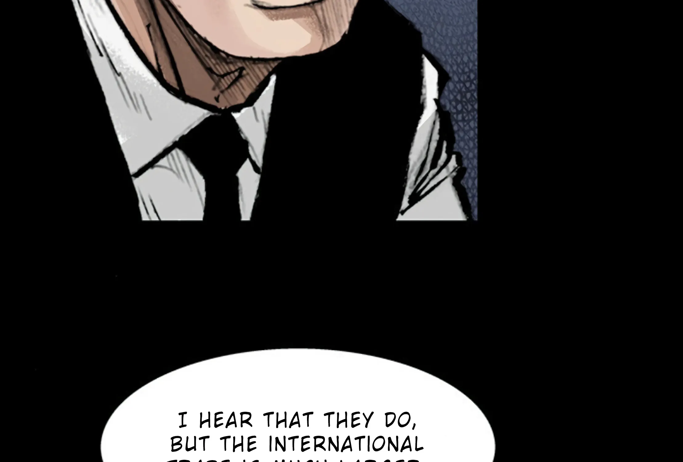 Blood Rain 2 Zinmanga X Chapter 20 Page 62